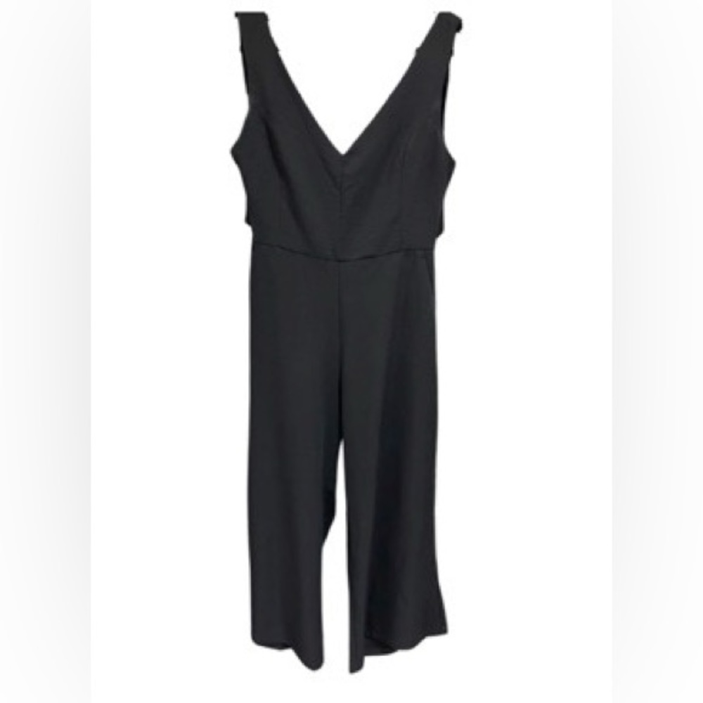 Women’s Romper, Excellent Condition